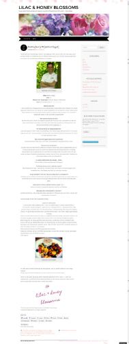 Vorschaugrafik eines Zeitungsartikels