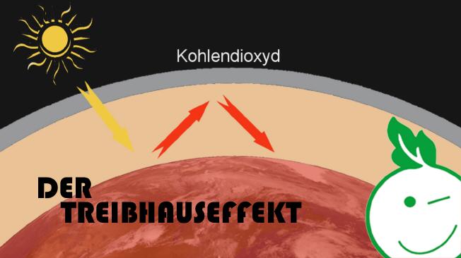 Vorschaugrafik Eco Kids Webshow