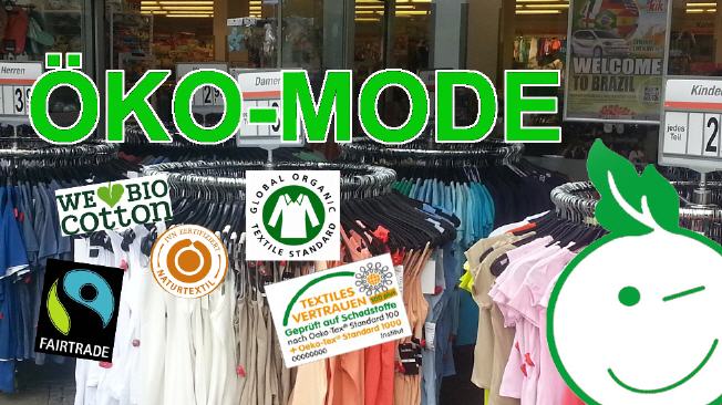 Vorschaugrafik Eco Kids Webshow