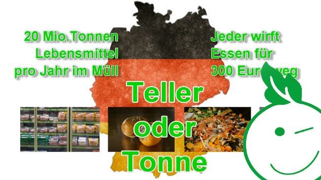 Vorschaugrafik Eco Kids Webshow