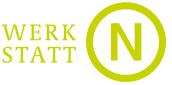 Logo von werkstatt-N