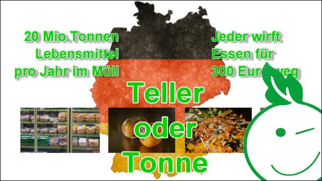 Vorschaugrafik Eco Kids Webshow