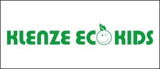 Logo der Klenze Eco Kids